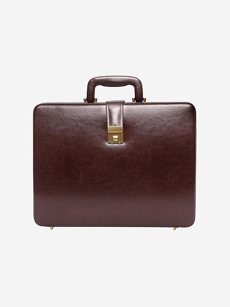 men-bag-7
